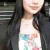 me64171