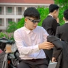 huy_quang1909