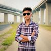 userobulhasan