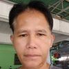 user46545437172158