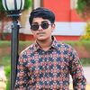 pritishaha72