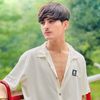 mr_luqman4