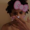qua.omerta001