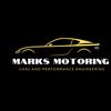 marks_motoring