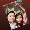 user4497333928710
