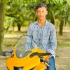 nurim134