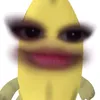 hijaustin