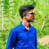 dineth__12