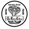 Cobrabarber