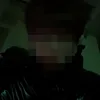 super_chlopsk