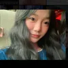 ngwtie_tik123