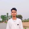 soyaldas970