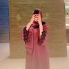 samorahassan562