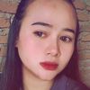 mmahyfarrellfaiir10