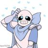 themagnificent_sans