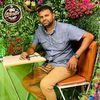 user916102850
