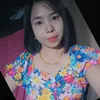 zaw.lim0
