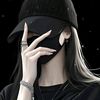 user467540372