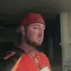 lancewilson746