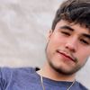 luiscamachogalleg5