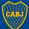 aguante_boca29