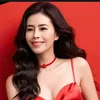 trang12091979