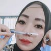 altriyanda6