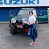 xavi_0419