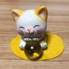 manekineko33333