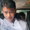 sawehheisoe
