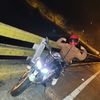 maldonado.54