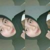 oyinnn00