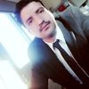 junaid.ali68224