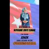 noraimeismail