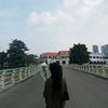 sugiarsiherna07