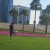 husen_saif