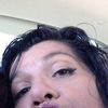 dorothynajera67