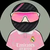 diego_wbn65