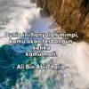 perjalanan.ini2