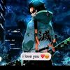 zea_heng_40