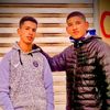 haithem4174