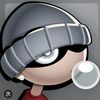 cloudpgr