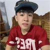 thoai807