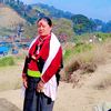 user710619495680