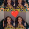 fay_fay73