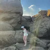 ngdepdthhhh