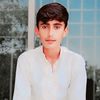 attiqurrehman7674