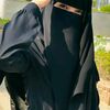 pathaniuser7935313224101