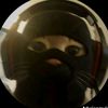 dovydas_r