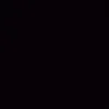 _nh.lt09